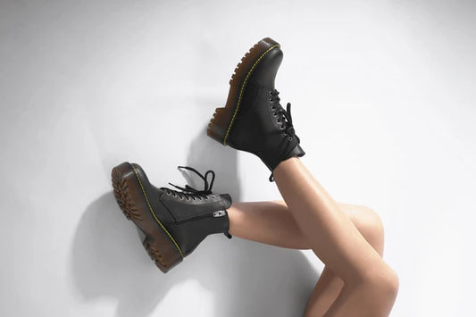What Are The Best Women's Winter Boots For Warmth And Waterproof Protection?
