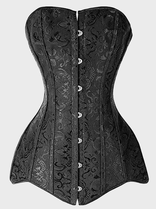 Belly Belt Postpartum Corset Belt MSS10002 - Bodysuit - DYAVOR®