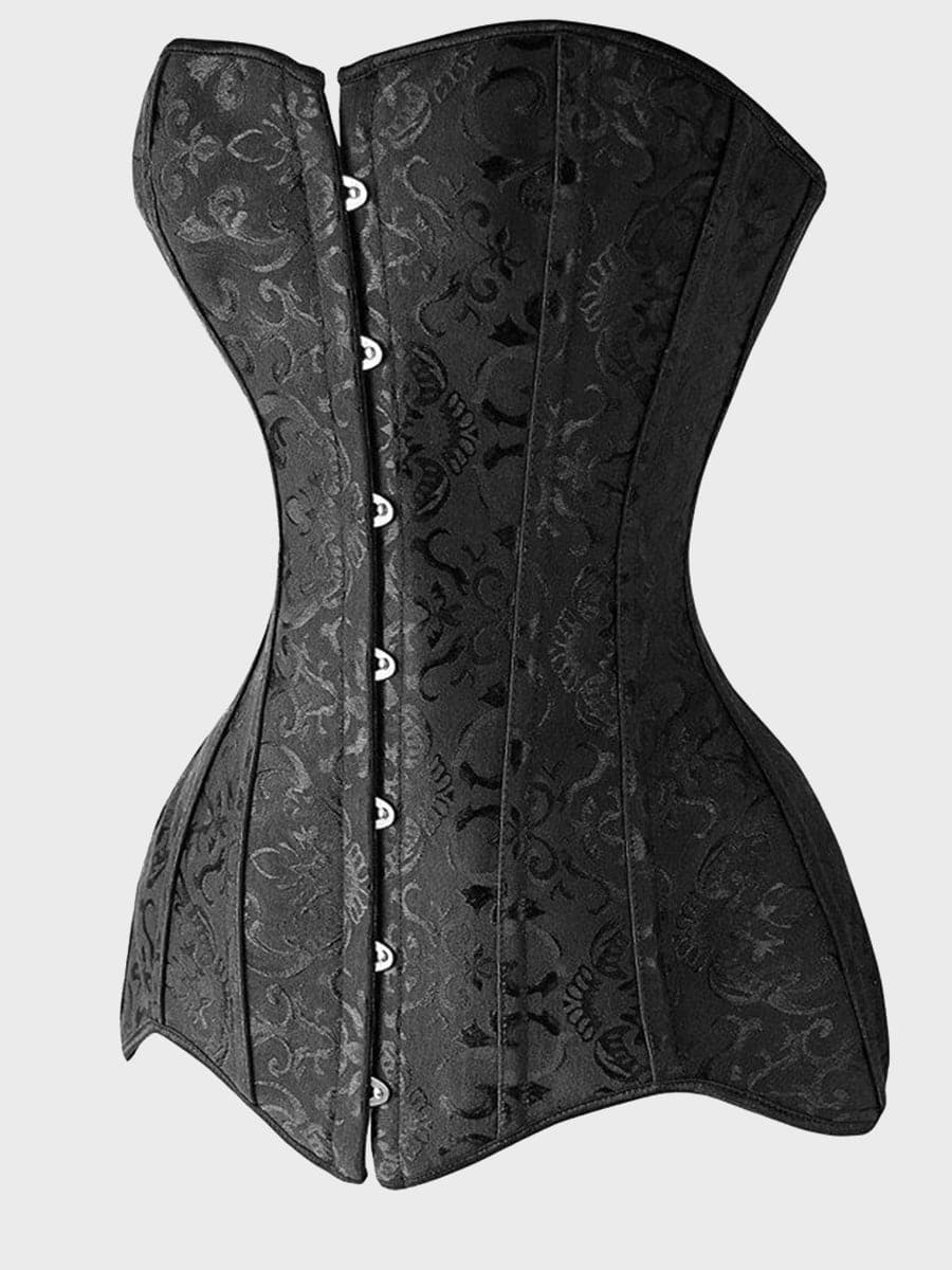 Belly Belt Postpartum Corset Belt MSS10002 - Bodysuit - DYAVOR®