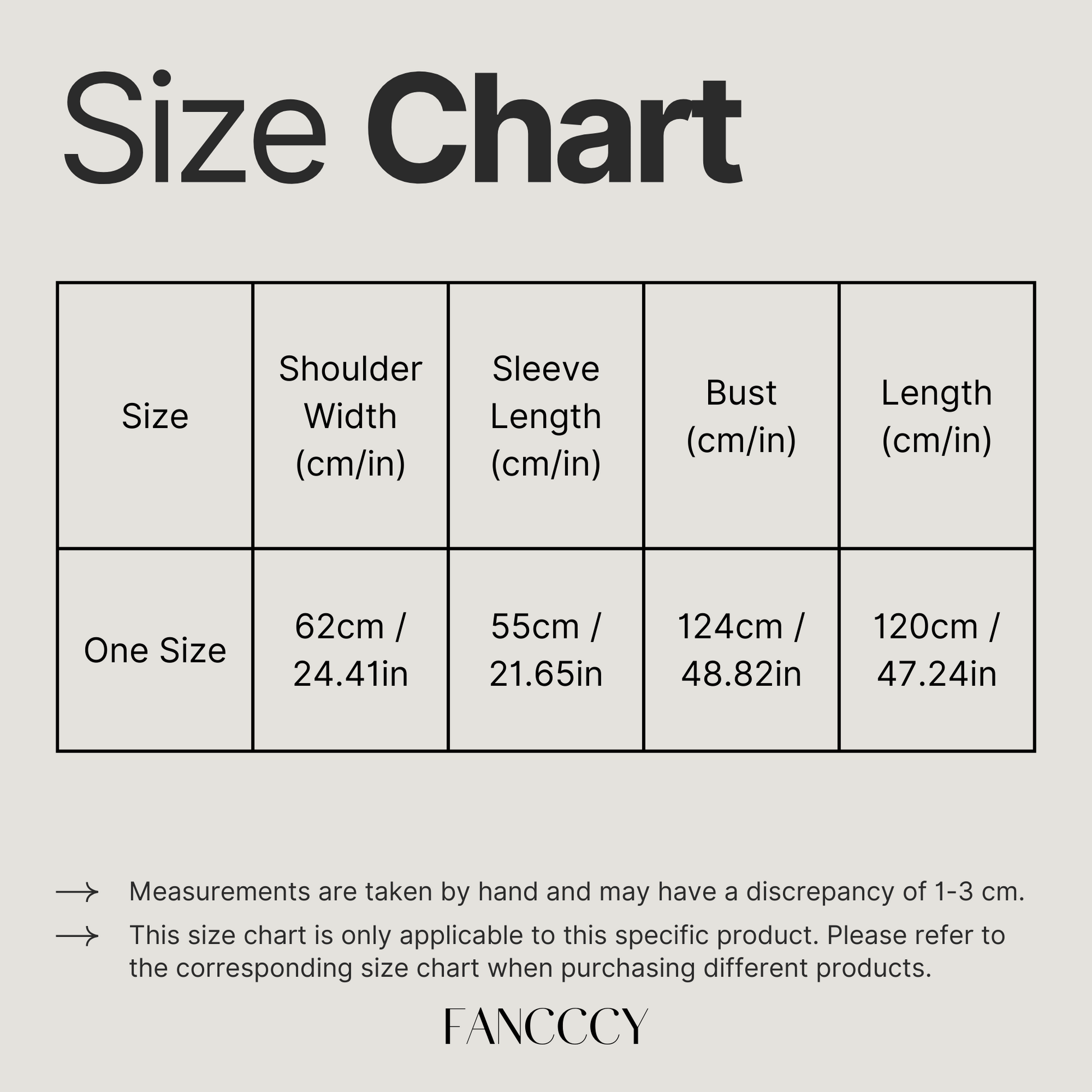 Oversized Gray Lazy-Style Long Knit Cardigan Coat for Women: Casual and Cozy Winter Wear -  - DYAVOR®