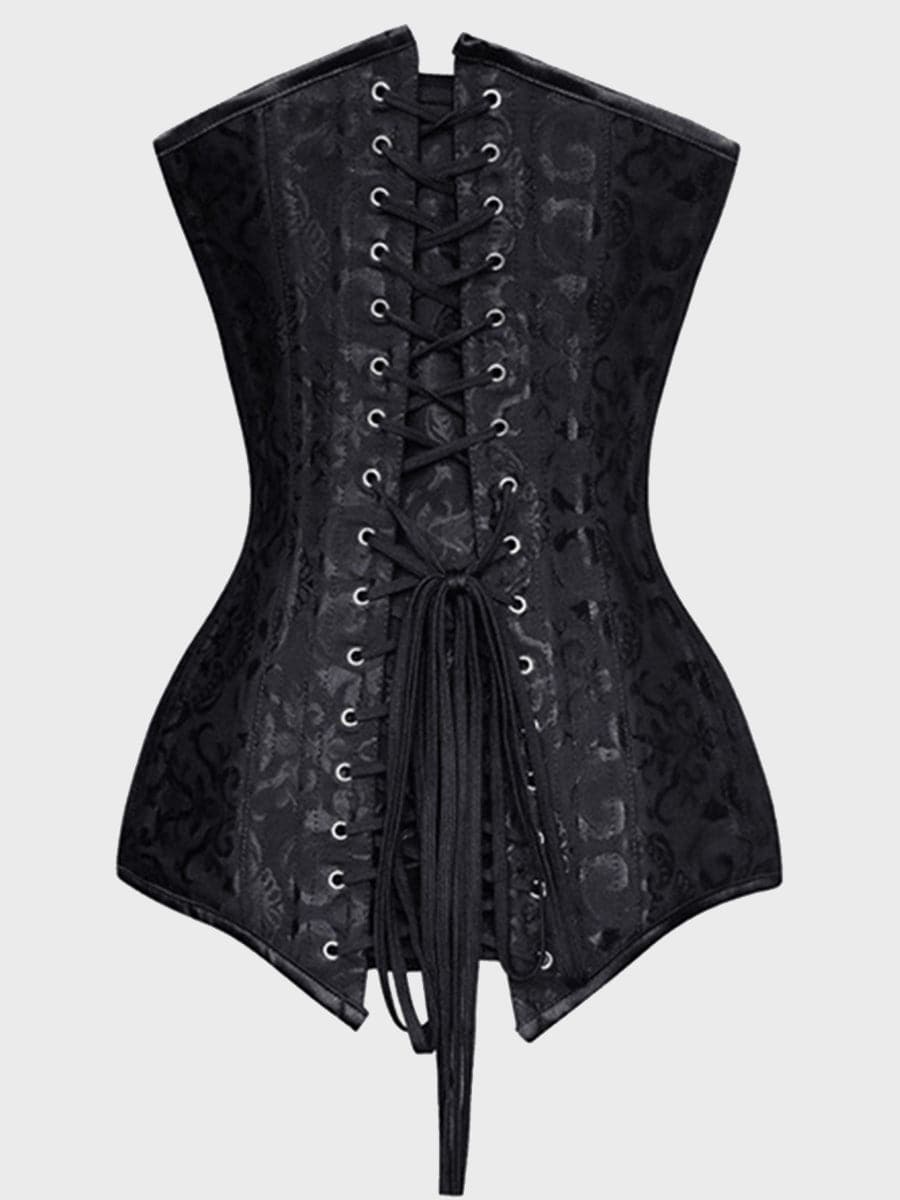 Belly Belt Postpartum Corset Belt MSS10002 - Bodysuit - DYAVOR®