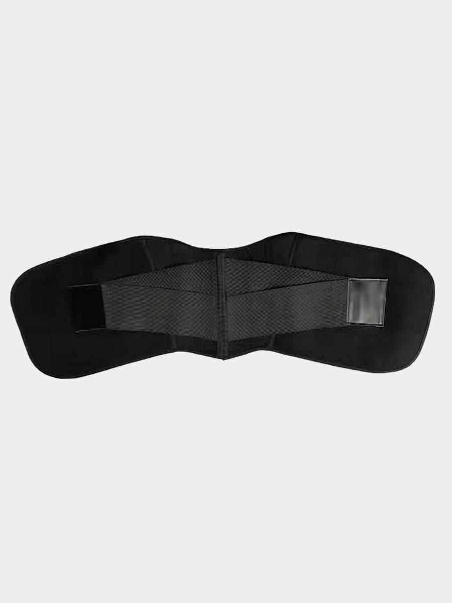 Girdle Belt Sport Body Shaper MSS10024 - Bodysuit - DYAVOR®