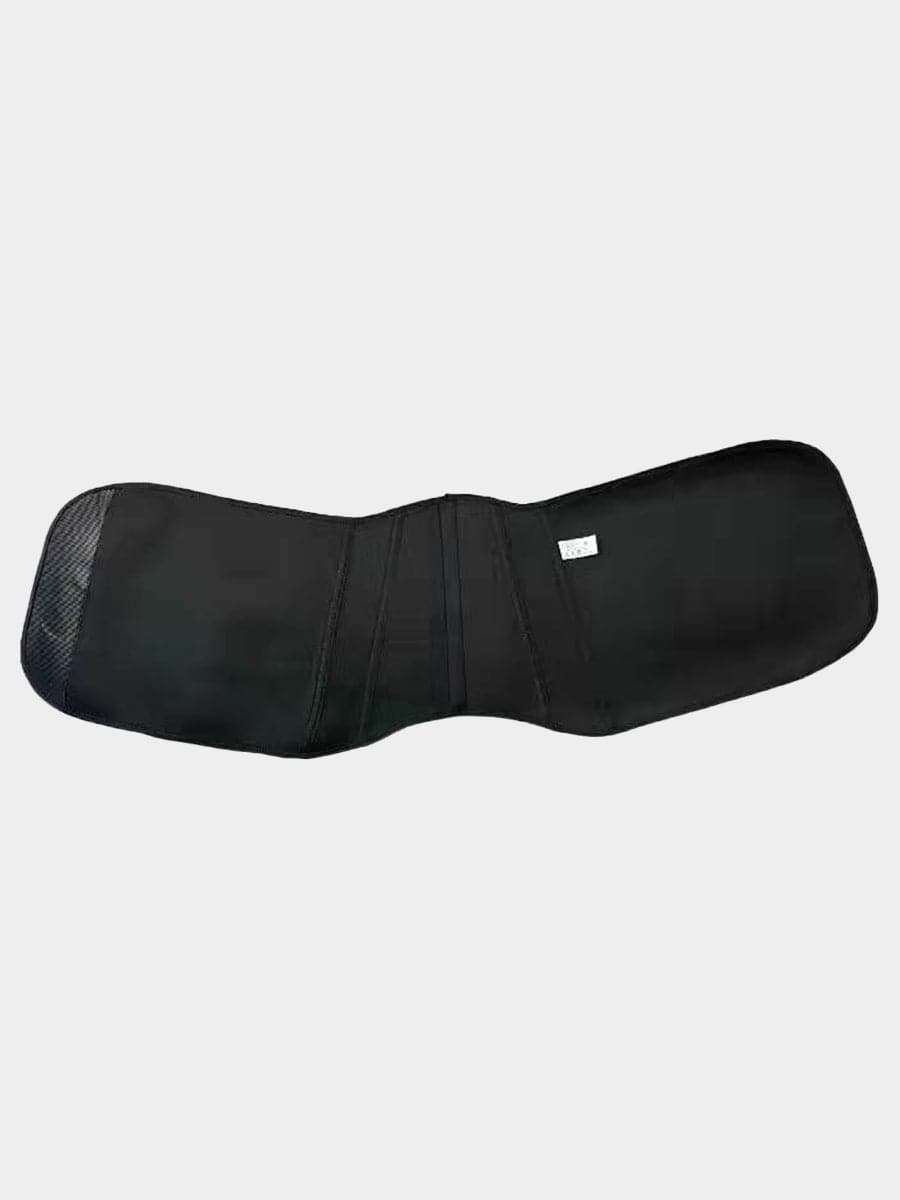 Girdle Belt Sport Body Shaper MSS10024 - Bodysuit - DYAVOR®
