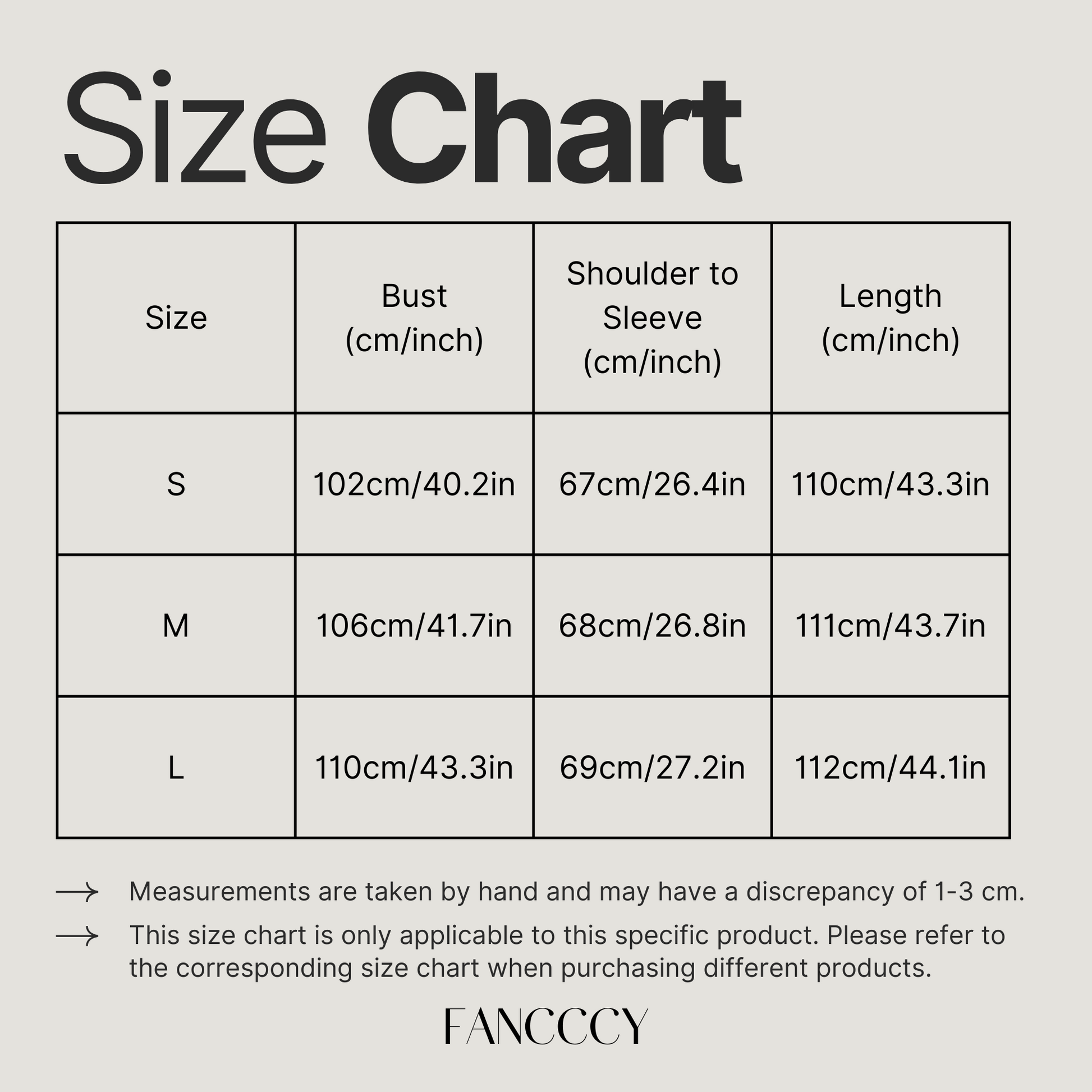 Pure Australian Wool Handcrafted Long Coat Exquisite Women's Wool and Cashmere Outerwear -  - DYAVOR®