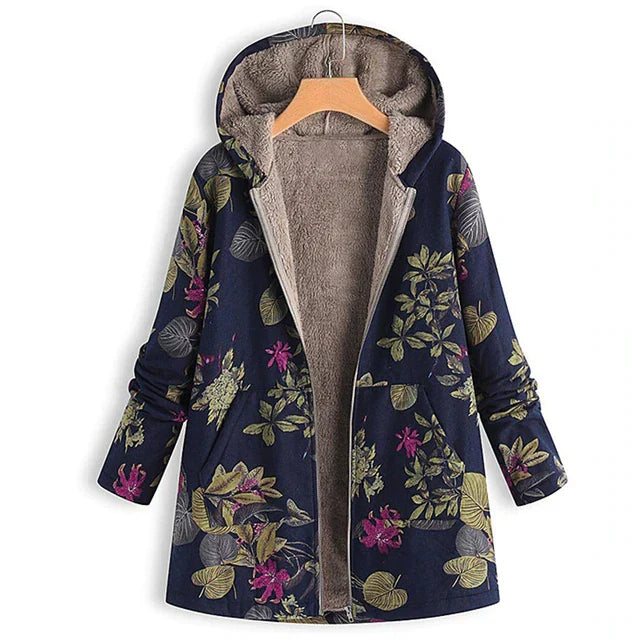 This season's must-have jackets with sheepskin lining - - DYAVOR®