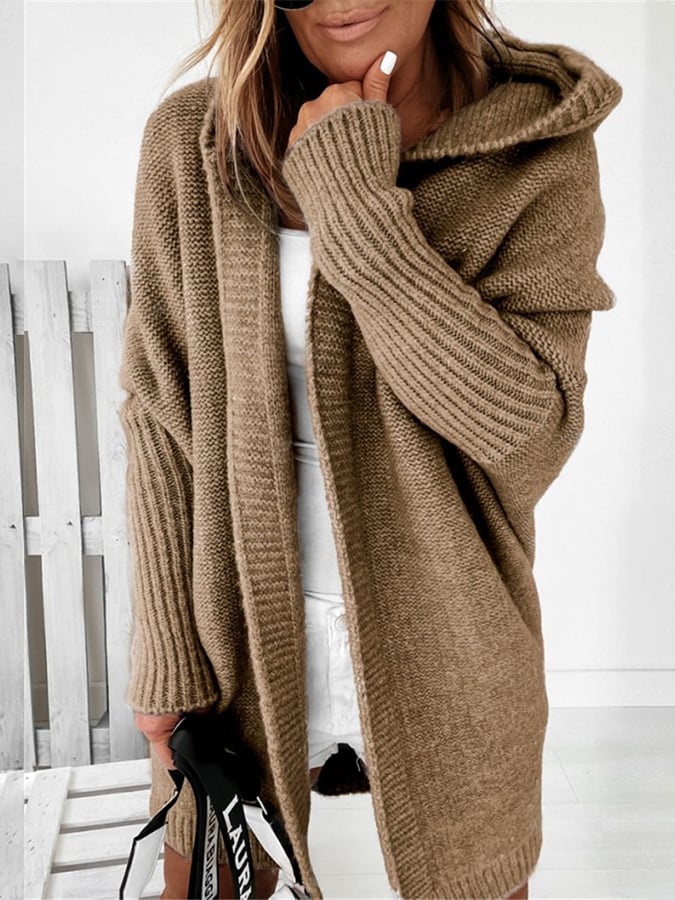 Jelena | Chic Vest - 07/112024 2 - DYAVOR®