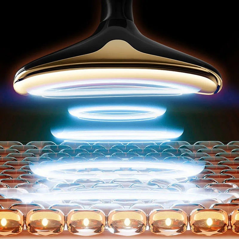 Premium Face Massage Device -  - DYAVOR®