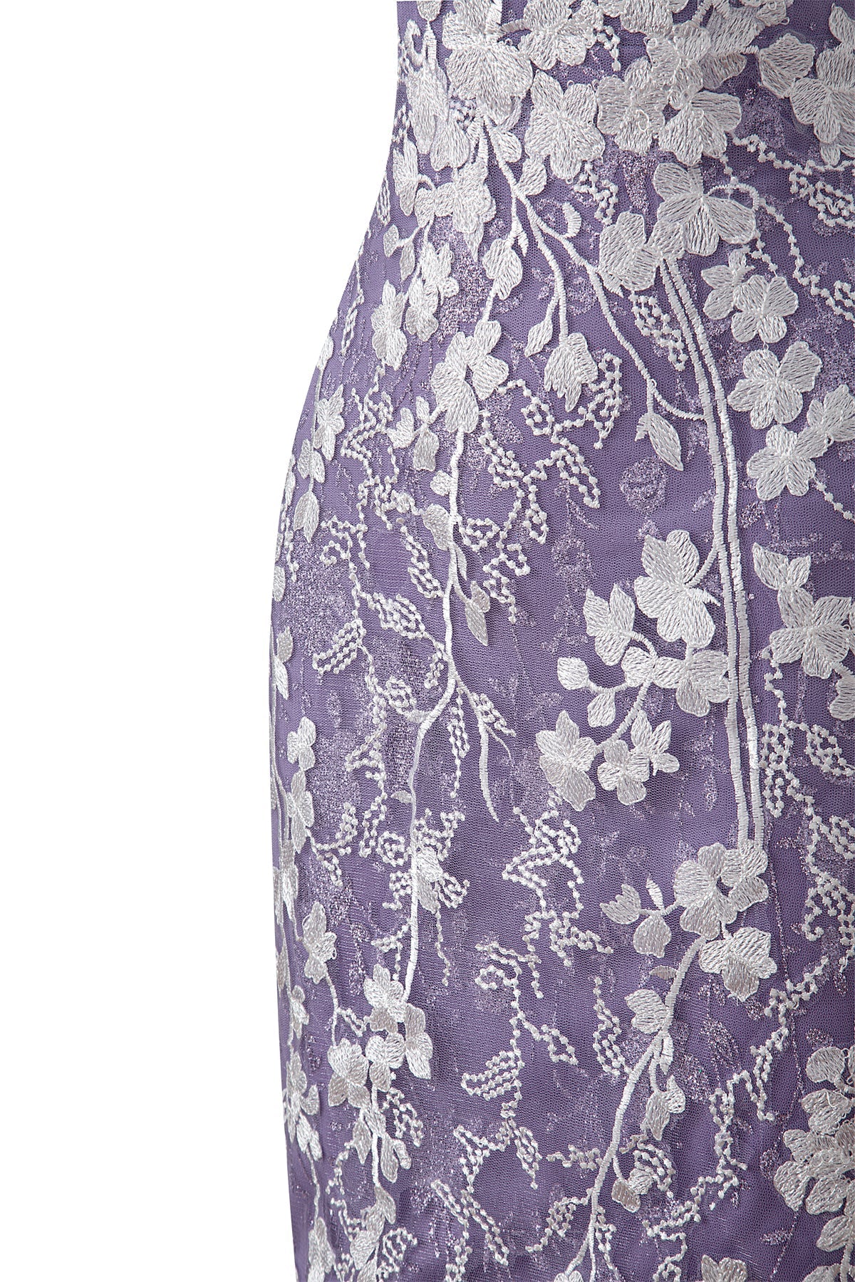 Savannah | Sheath Short Spaghetti Straps Lace Homecoming Dress - Cocktail Dress - DYAVOR®