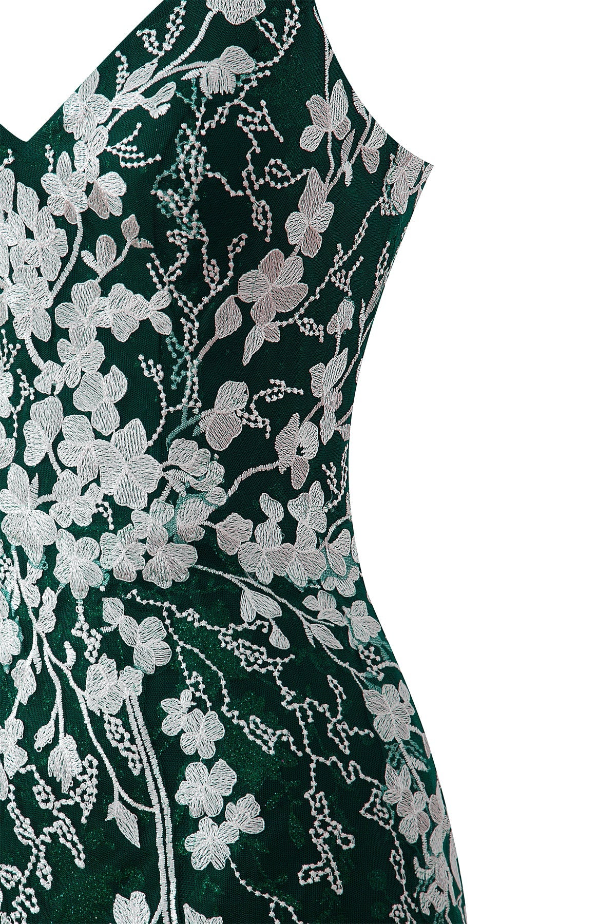 Savannah | Sheath Short Spaghetti Straps Lace Homecoming Dress - Cocktail Dress - DYAVOR®