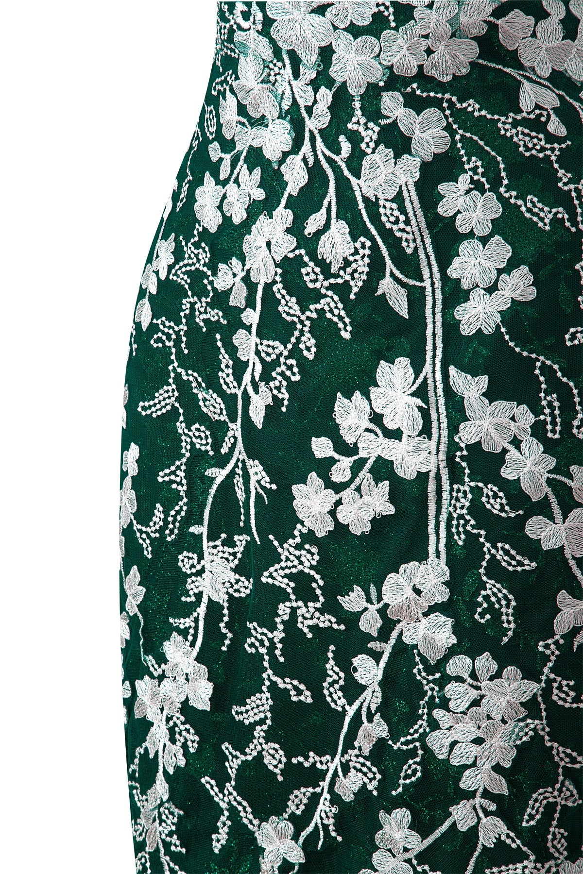Savannah | Sheath Short Spaghetti Straps Lace Homecoming Dress - Cocktail Dress - DYAVOR®