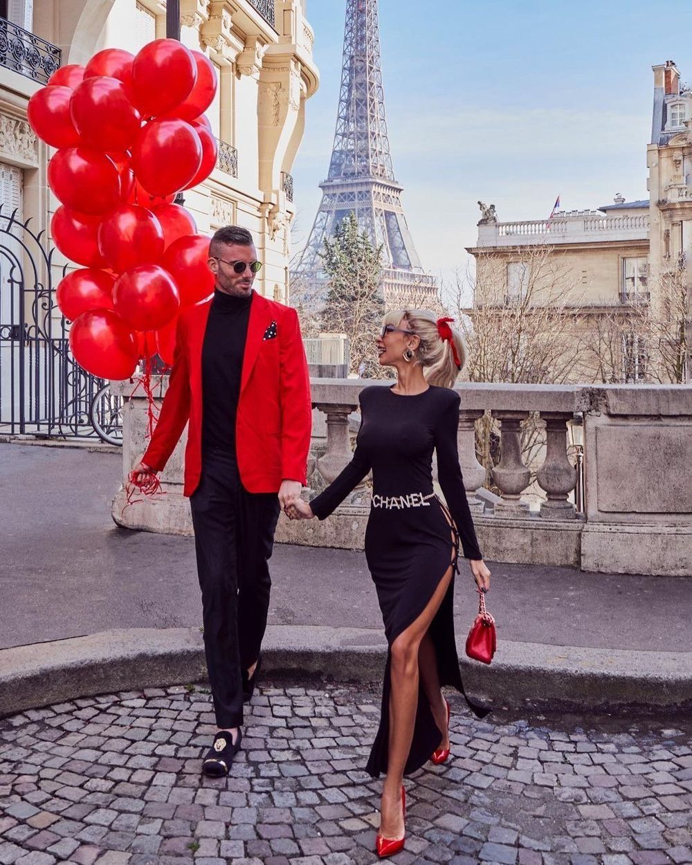 Open Back Lacing Maxi Dress -  - DYAVOR®