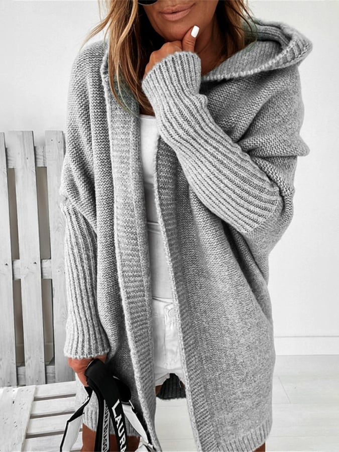 Jelena | Chic Vest - 07/112024 2 - DYAVOR®