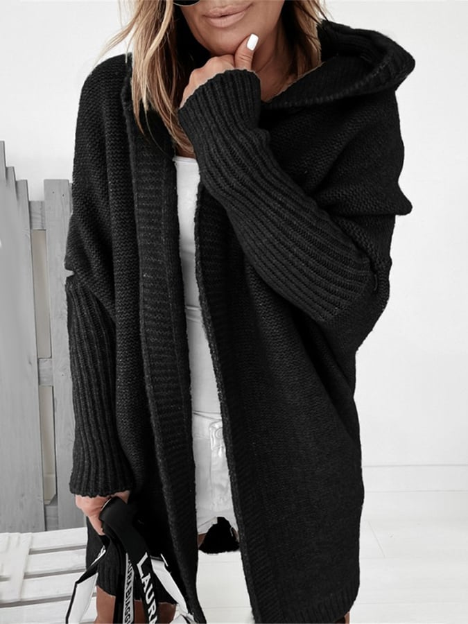 Jelena | Chic Vest - 07/112024 2 - DYAVOR®