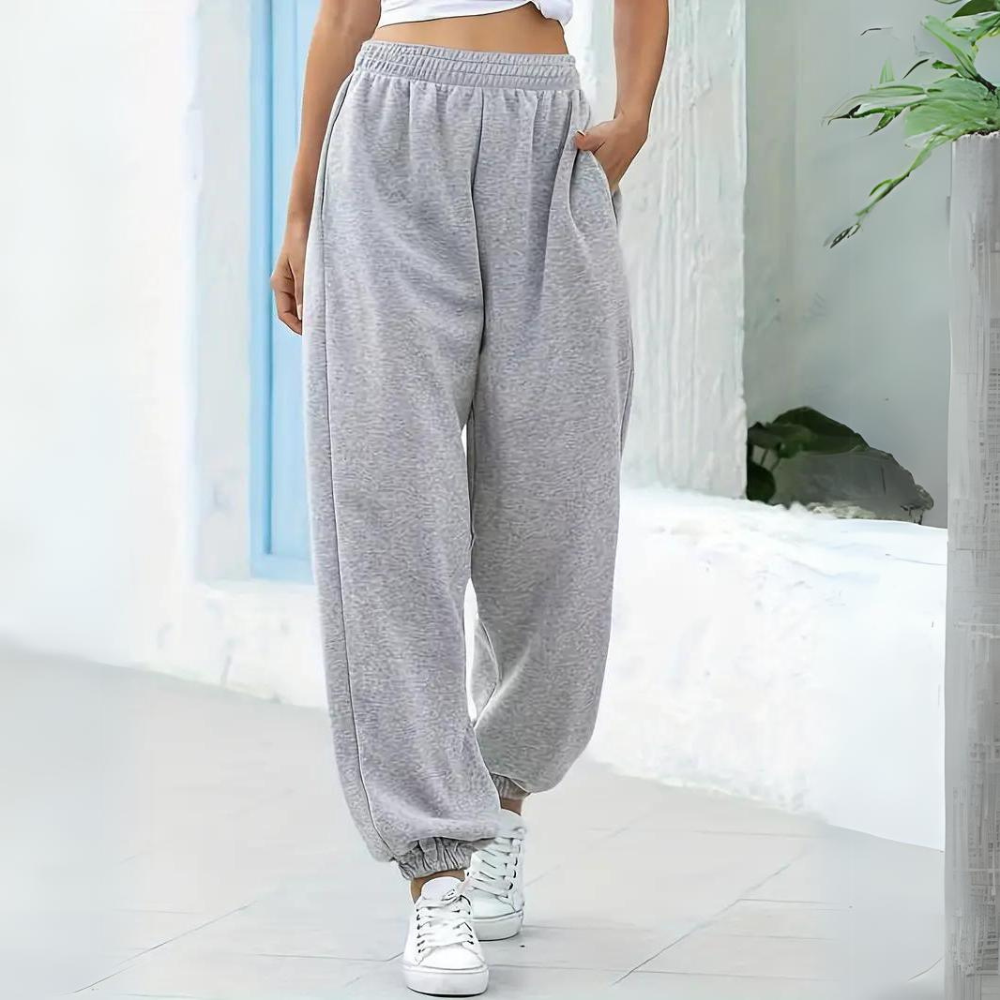 Jacintha - Stylish pants with elegance - 07/112024 3 - DYAVOR®