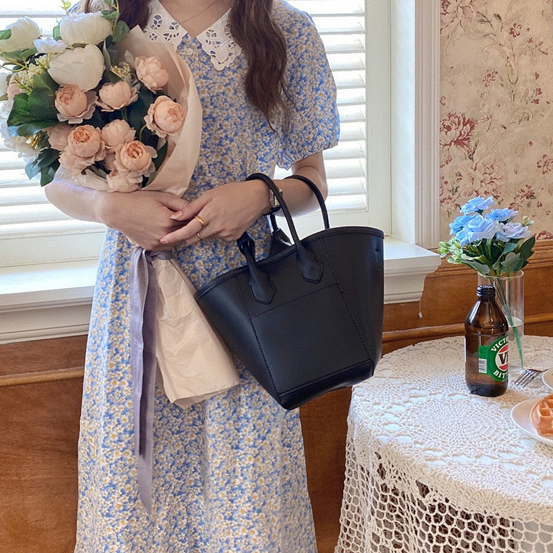 'Bianca' Bag -  - DYAVOR®