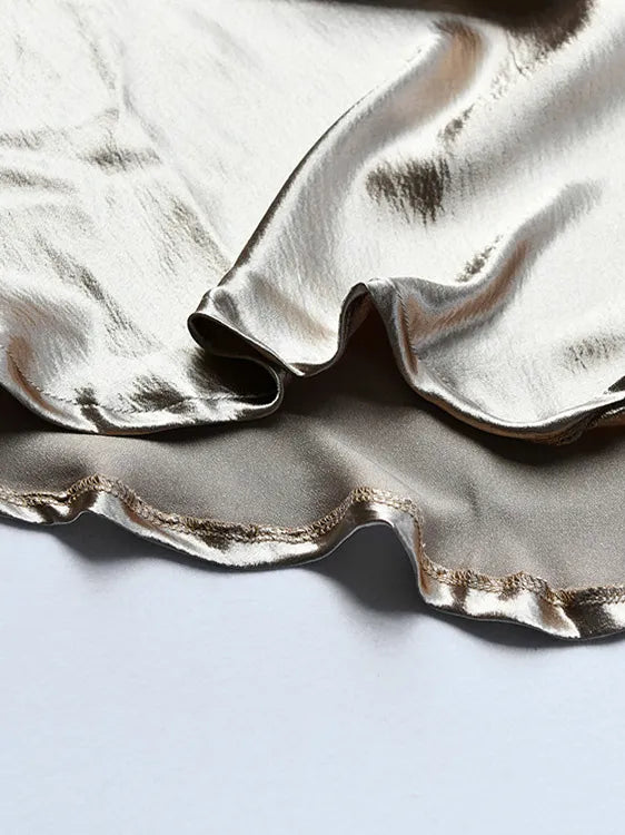 'Dasha' Dress -  - DYAVOR®