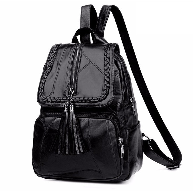'Kolla' Bags - - DYAVOR®