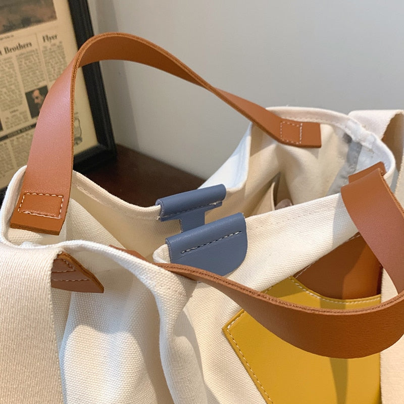 'Kylie' Bag - - DYAVOR®