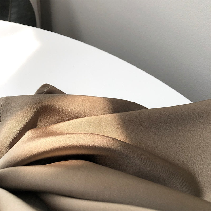 'Emina' Dress - - DYAVOR®