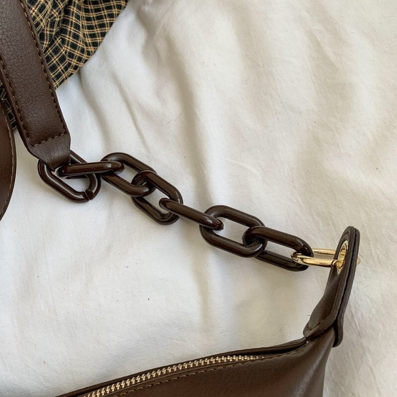 'Catalina' Bag - - DYAVOR®