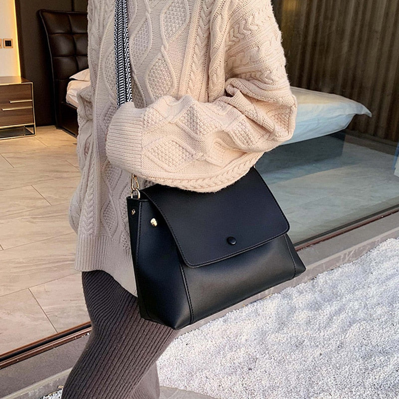 'Daisy' Bag - - DYAVOR®