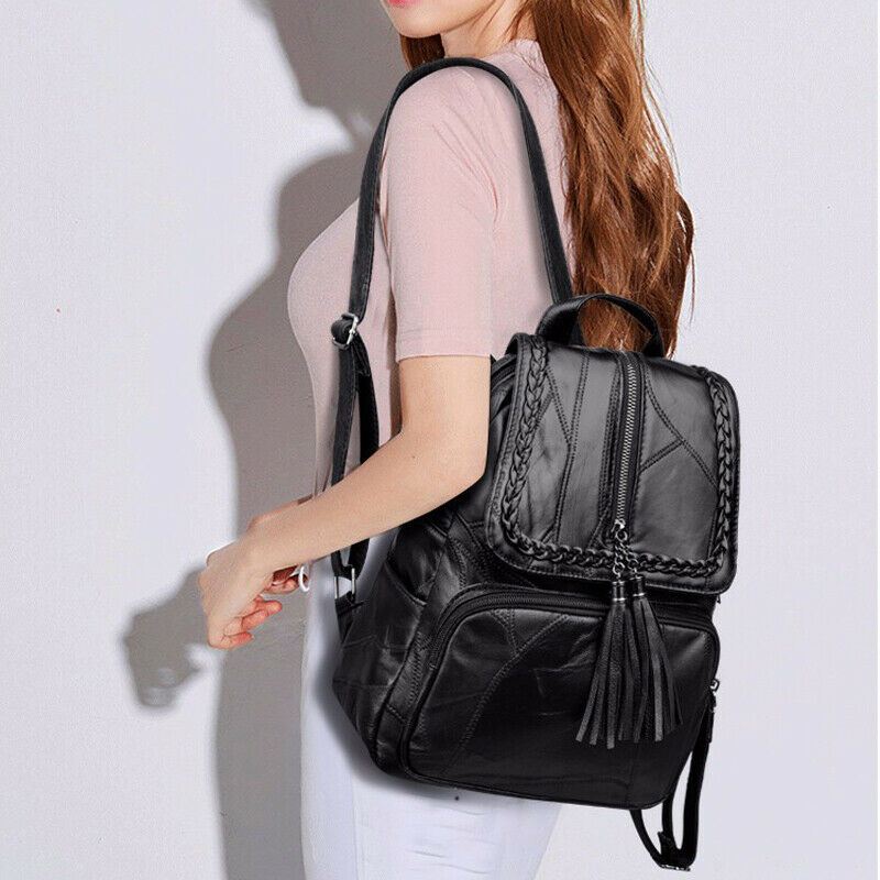 'Kolla' Bags - - DYAVOR®