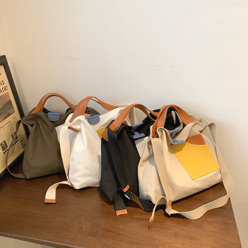'Kylie' Bag - - DYAVOR®