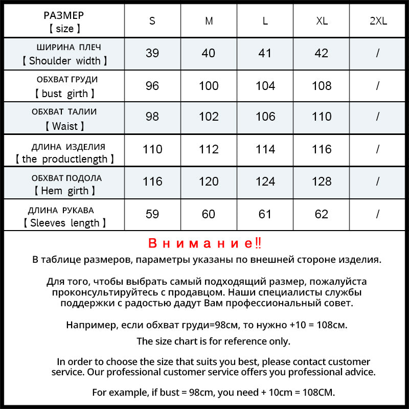 2022 Trench Coat British Style - Coats & Jackets - DYAVOR®