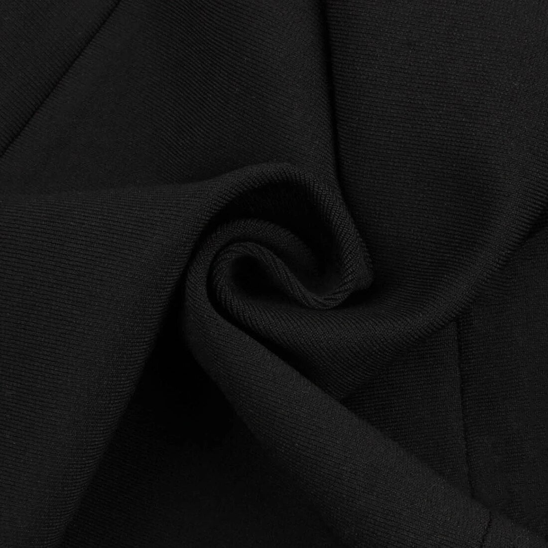 'Dalora' Dress - - DYAVOR®