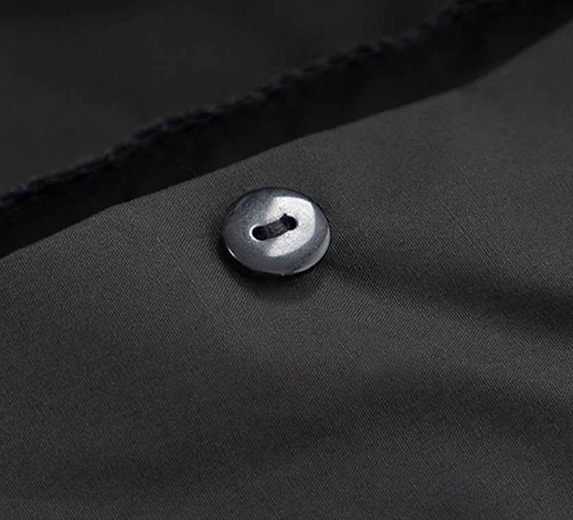'Oonia' Blouses - - DYAVOR®