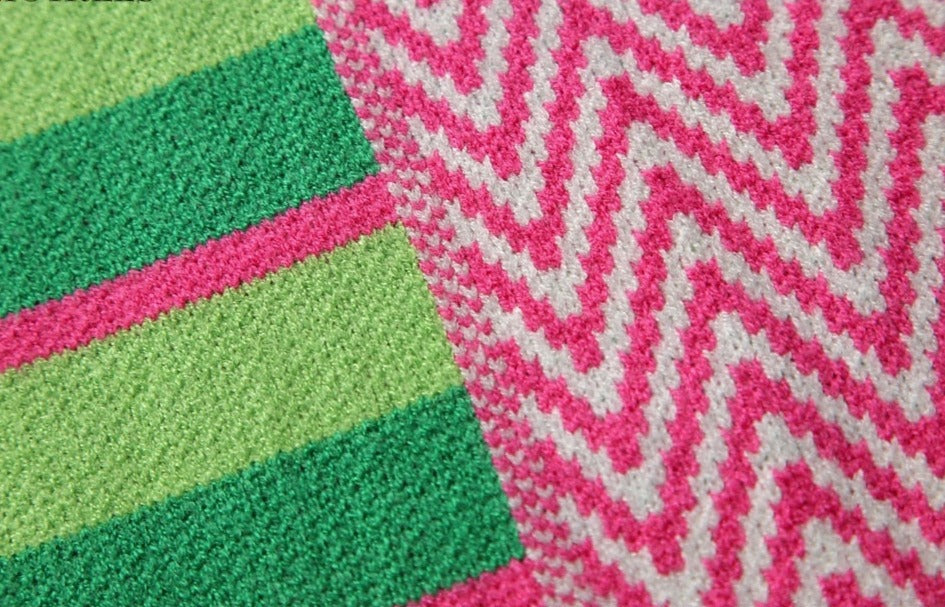 'Deniza' Sweater - - DYAVOR®