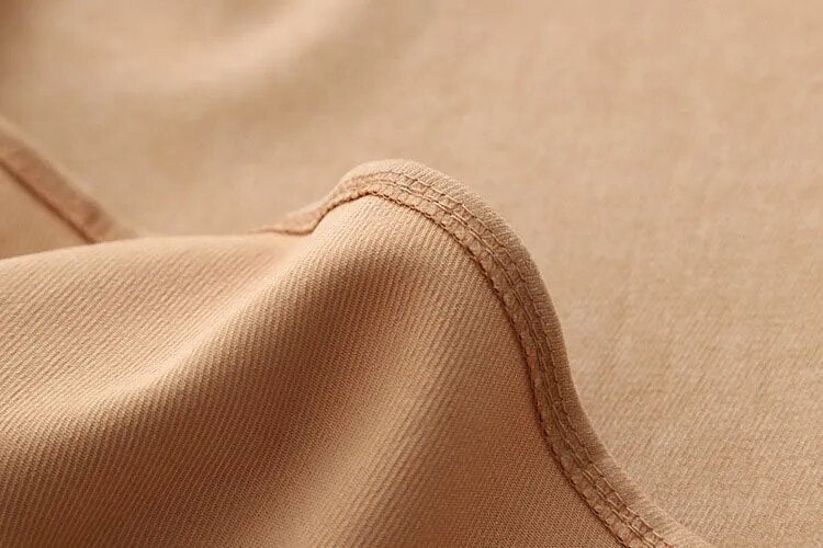 'Suanna' Skirt - - DYAVOR®