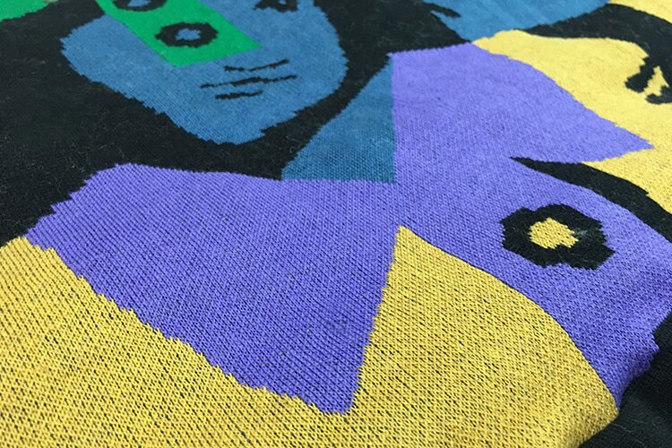 'Wikki' Coat -  - DYAVOR®