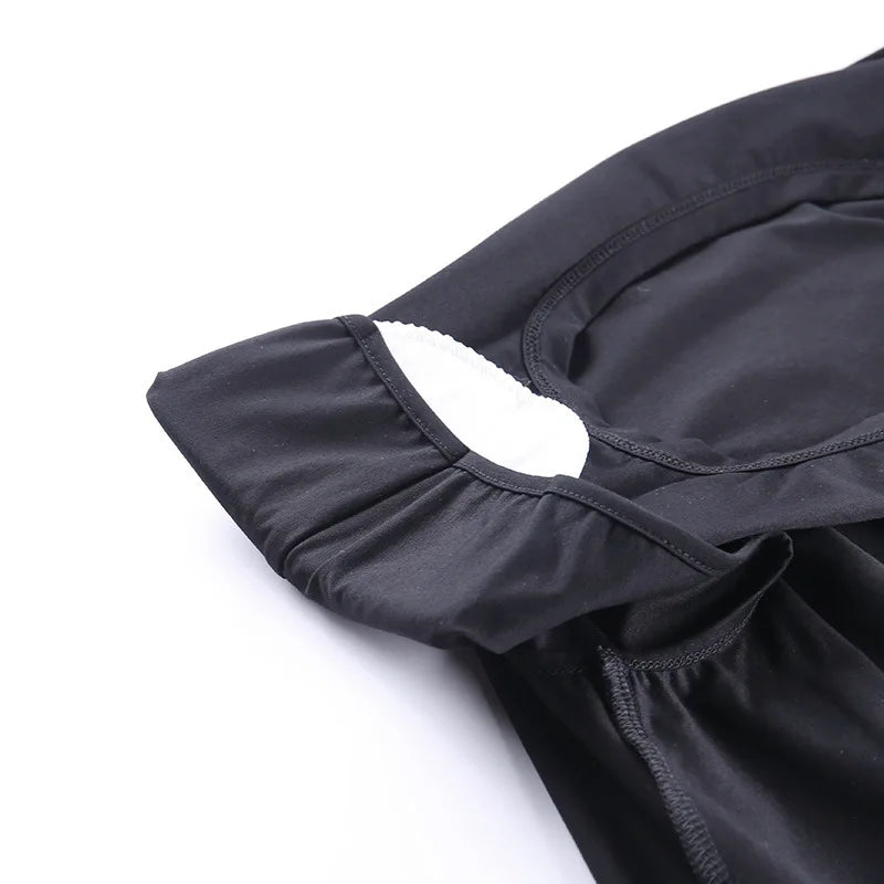 'Suzie' T-Shirt - - DYAVOR®