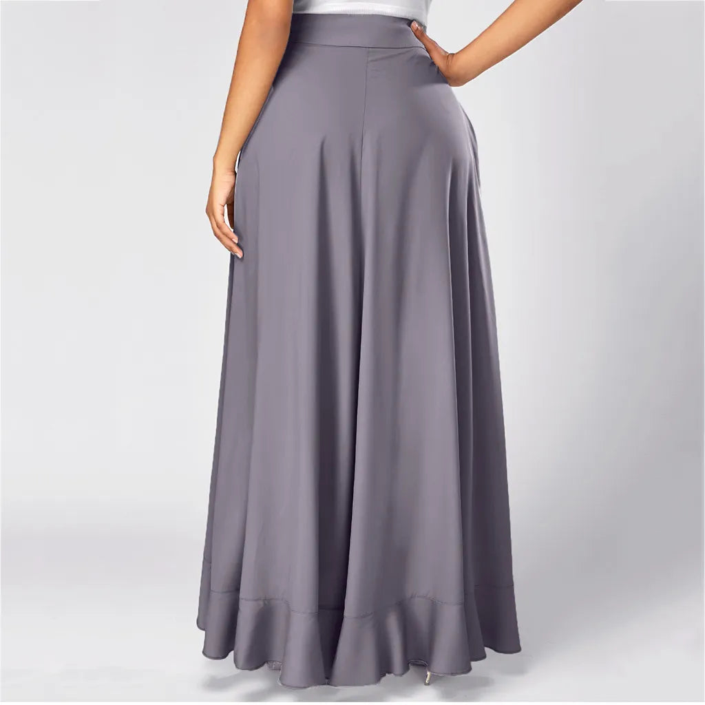 'Nate' Skirt - - DYAVOR®