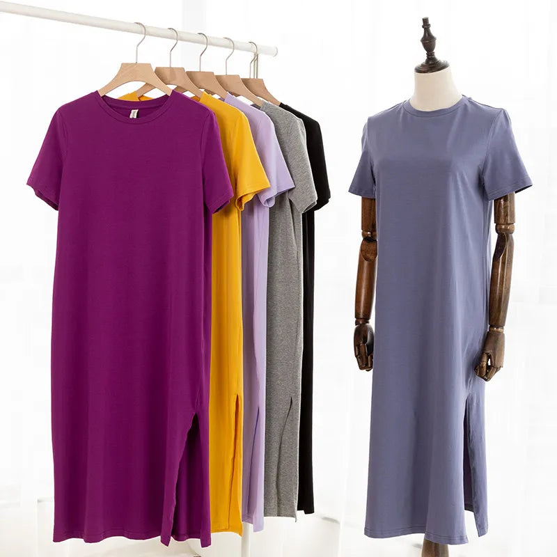 'Brielle' Dress - - DYAVOR®