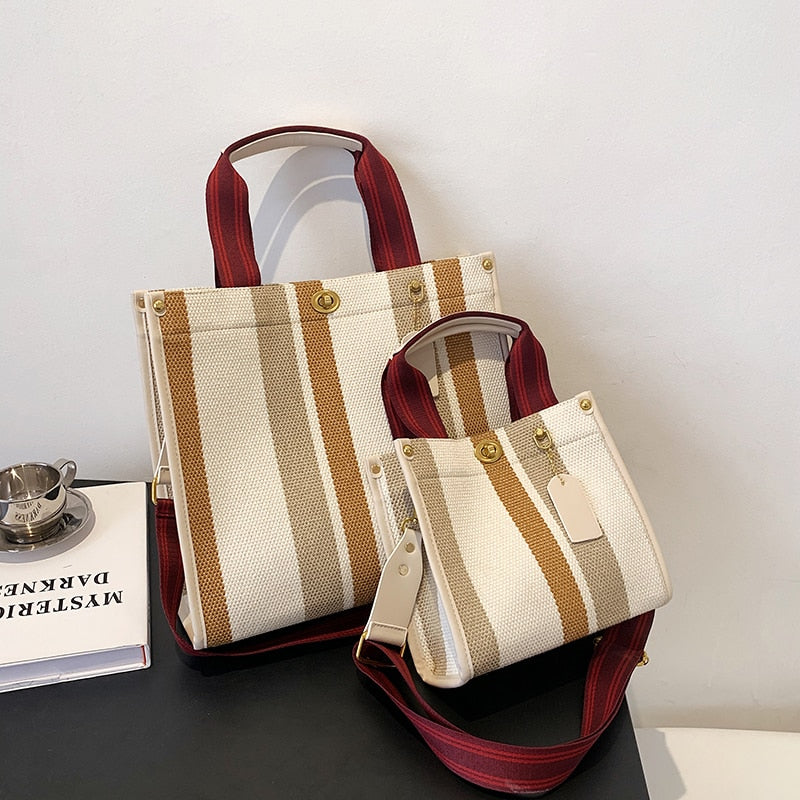 'Kristi' Bag - - DYAVOR®