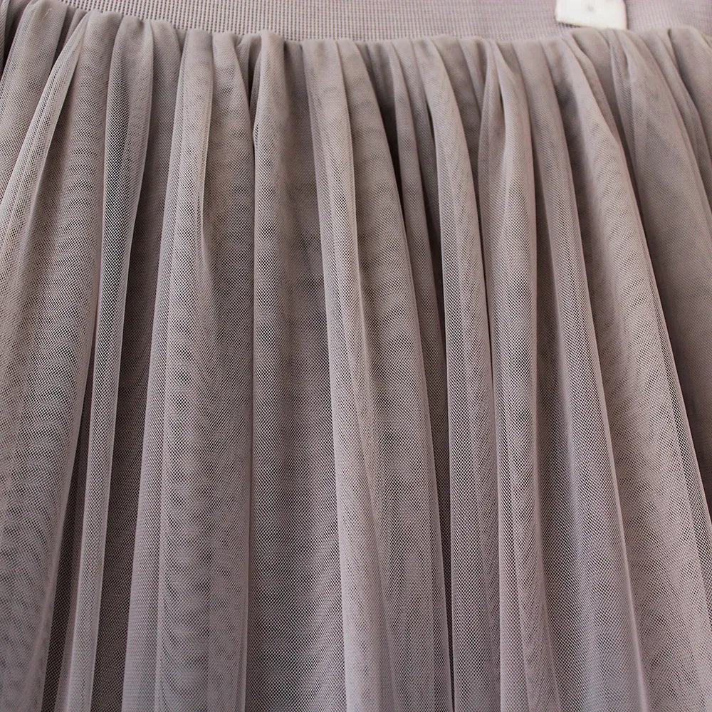 'Russo' Skirt - - DYAVOR®