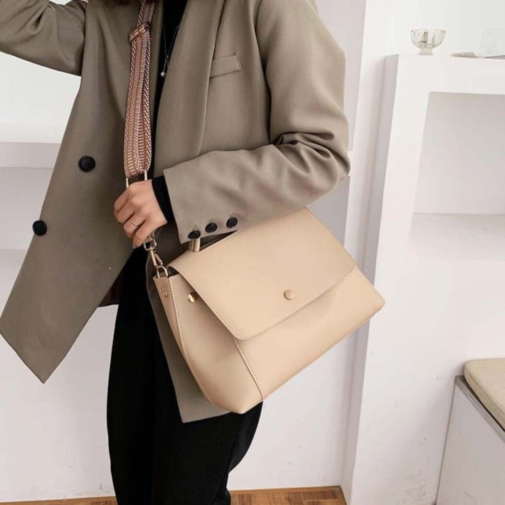 'Daisy' Bag - - DYAVOR®