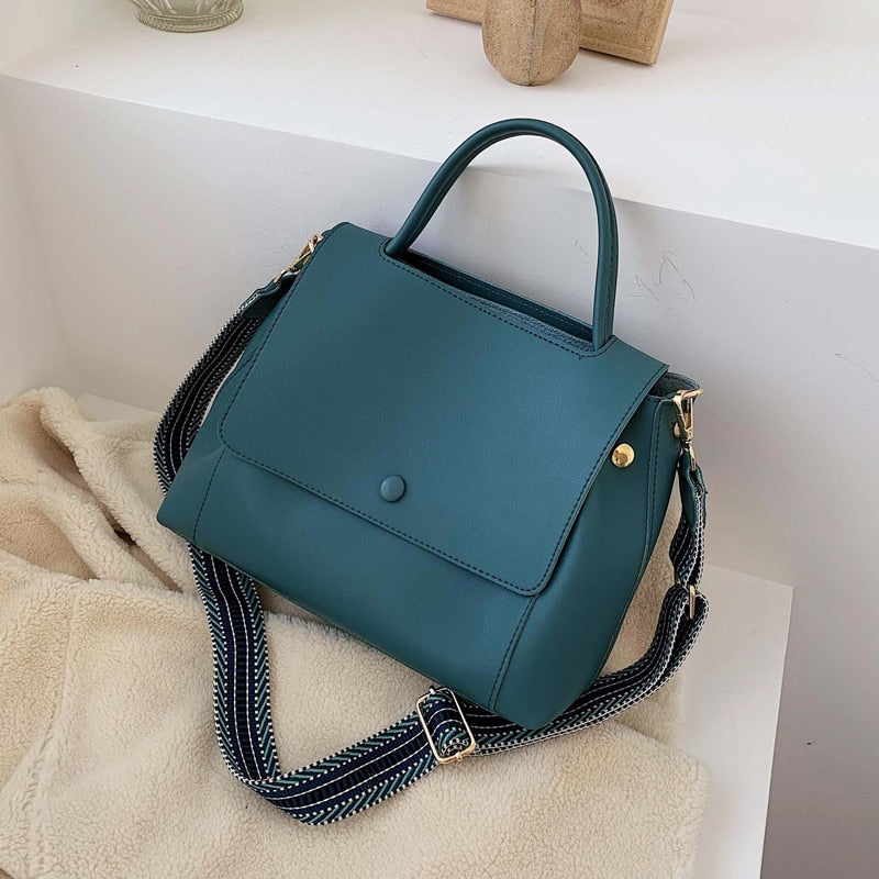 'Daisy' Bag - - DYAVOR®