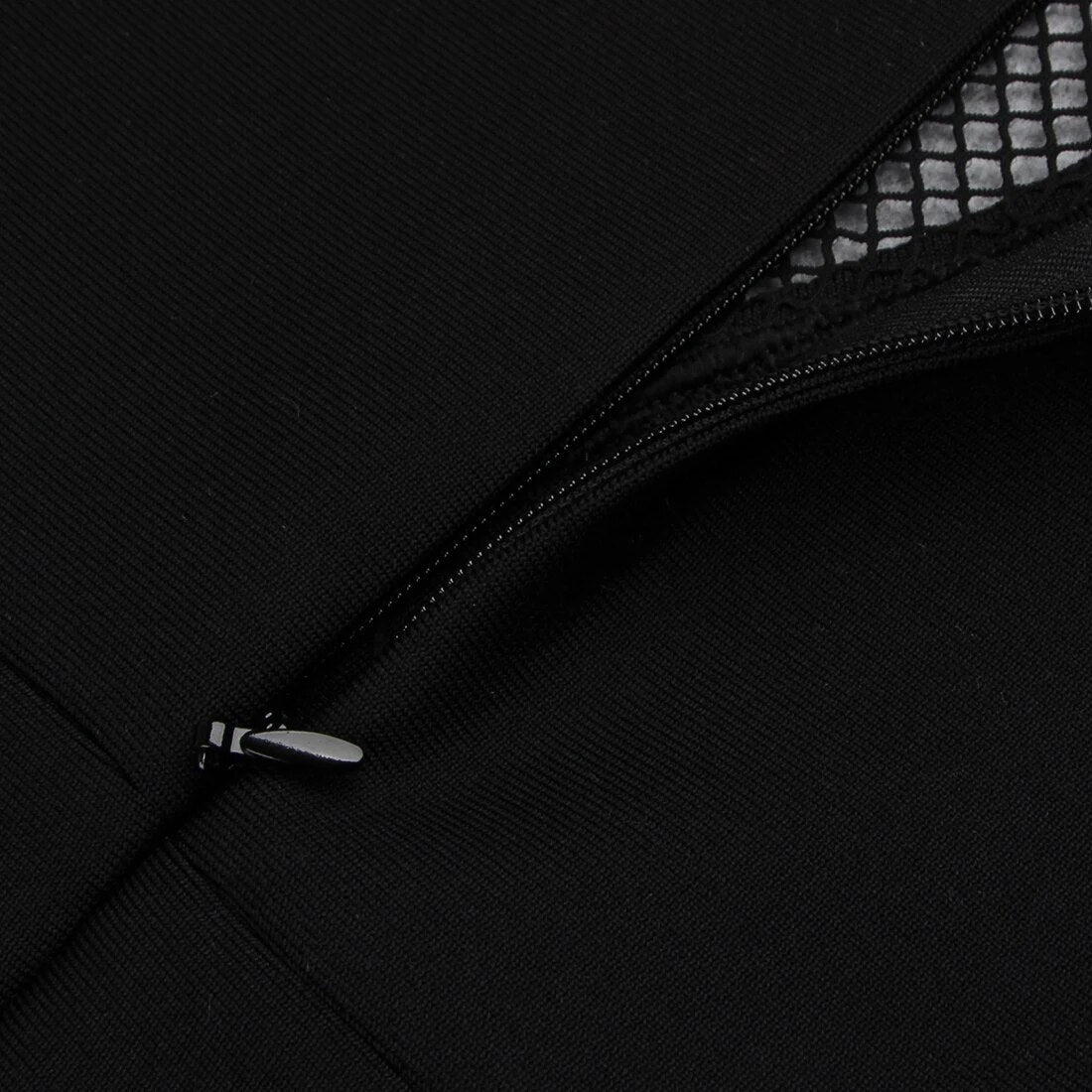 'Dalora' Dress - - DYAVOR®