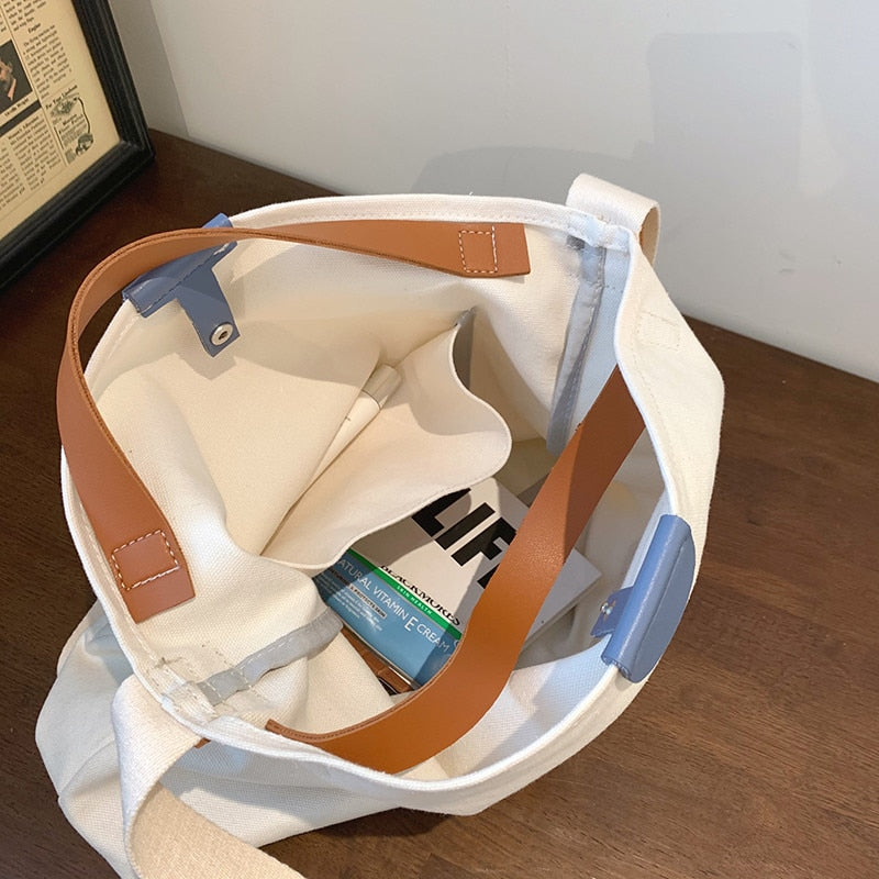 'Kylie' Bag - - DYAVOR®