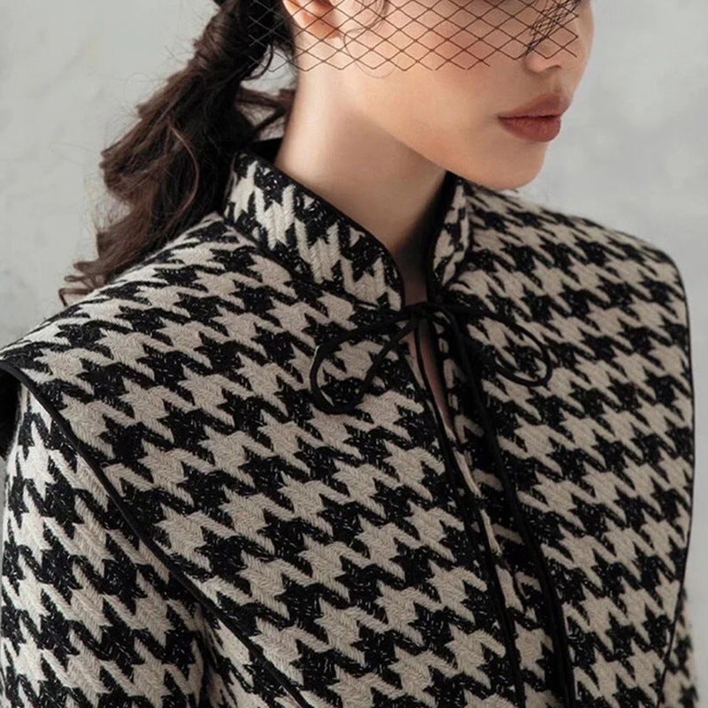 Blazers Suits Set Women - Skirts Sets - DYAVOR®
