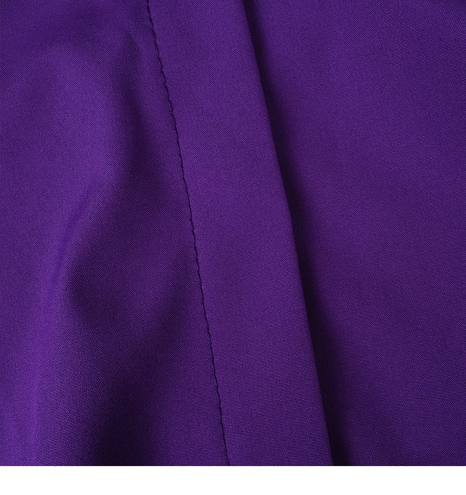 'Alisina' Shirt - - DYAVOR®