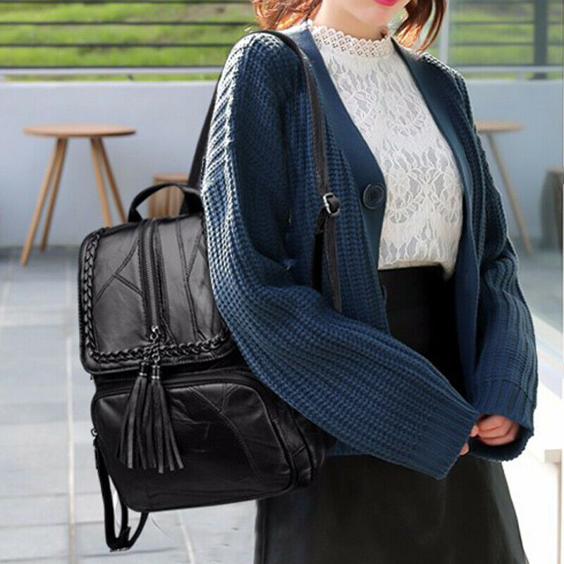 'Kolla' Bags - - DYAVOR®