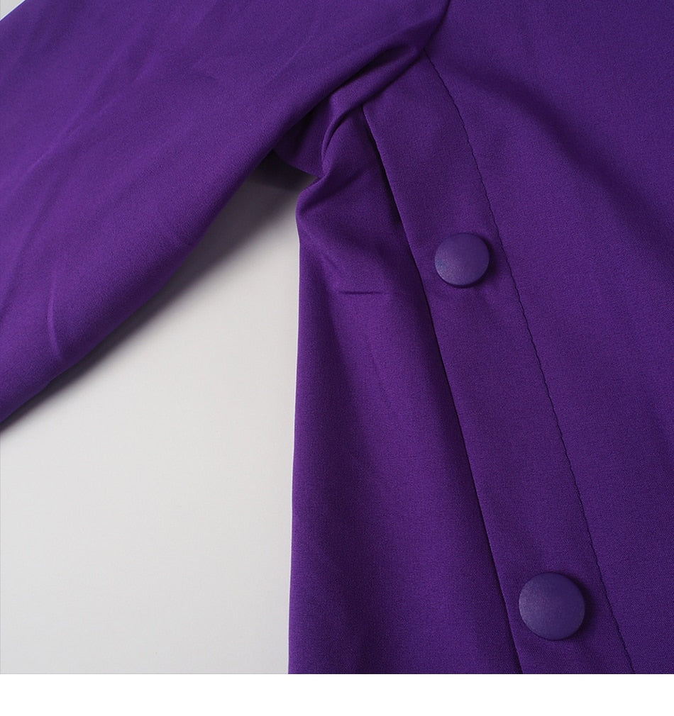 'Alisina' Shirt - - DYAVOR®