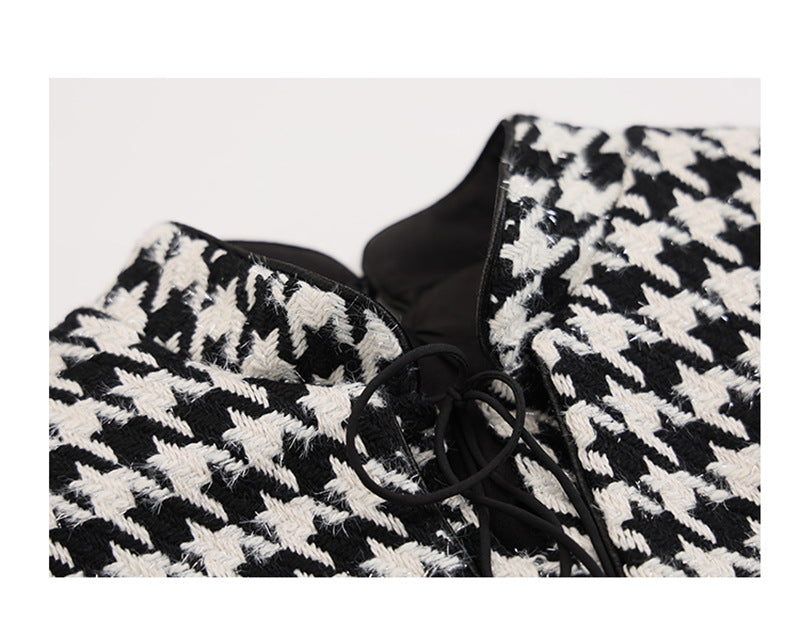 Blazers Suits Set Women - Skirts Sets - DYAVOR®