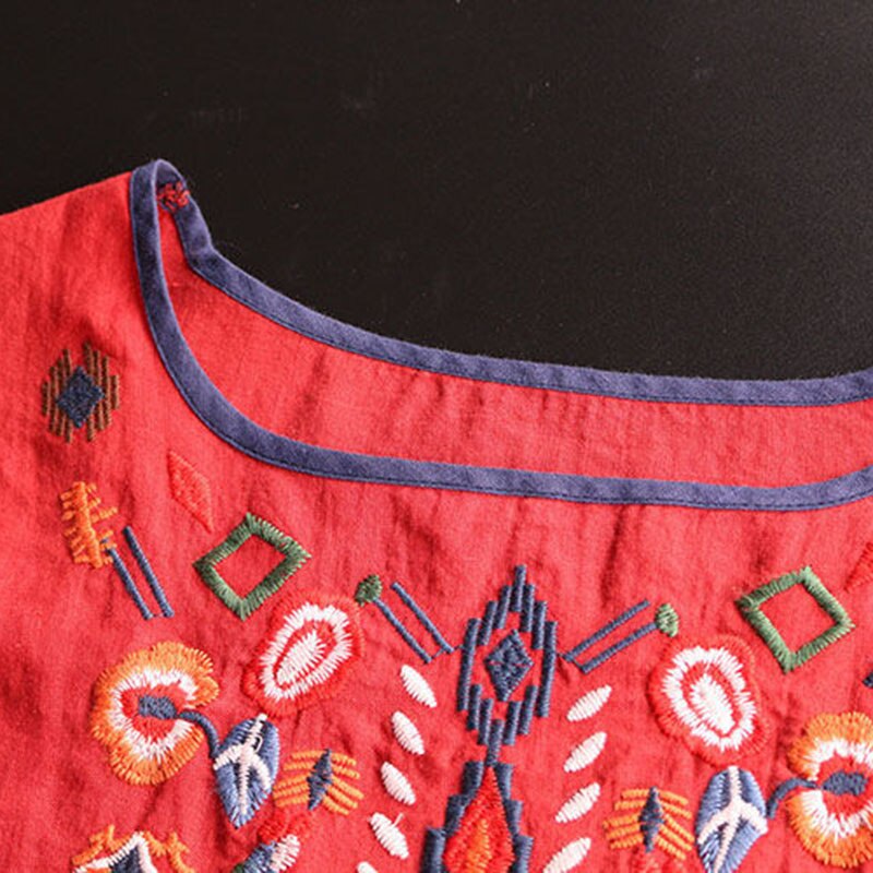 'Vassania' Top - - DYAVOR®