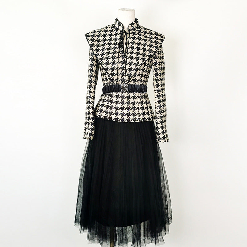 Blazers Suits Set Women - Skirts Sets - DYAVOR®