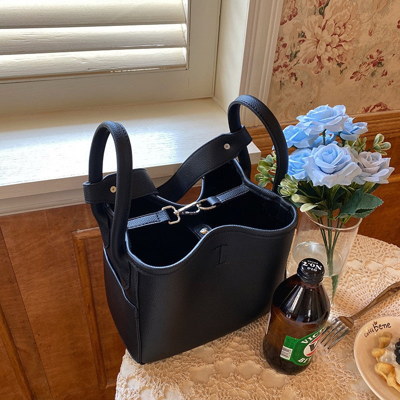 'Bianca' Bag - - DYAVOR®